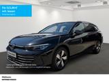 Volkswagen Passat Business 1 5 l DSG Tageszulassung AHK  B- - Volkswagen Passat Tageszulassungen