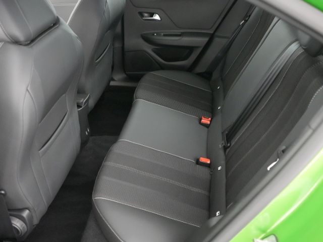 Mokka-e B ELEGANCE 50kWH AT+NAVI+RÜCKFAHRKAMERA+