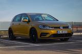 Volkswagen VW Golf 1.5 TSI Highline R-Line | LED | Navi | A - Gebrauchtwagen in Braunschweig