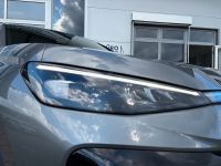 Volkswagen T-Roc 1.5 eTSI DSG 2x R-Line ACC LED KAMERA AHK bei Autohaus Landmann & Maier OHG