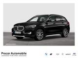 BMW X1 sDrive18d X LINE+AHK+KAMERA+DA+NAVI+HiFi - BMW X1