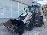 JCB 3 CX    2019 - JCB 3cx