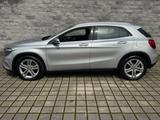 Mercedes-Benz GLA 220 CDI / d 4Matic Urban Pano - mit Diesel-Antrieb: Kleinwagen, Automatik
