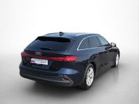 Audi A5 - Vorschau Bild 18