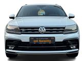 Volkswagen Tiguan Highline BMT*StandHZ*Headup*ACC*PANO*LED* - VW Tiguan Gebrauchtwagen in Düsseldorf