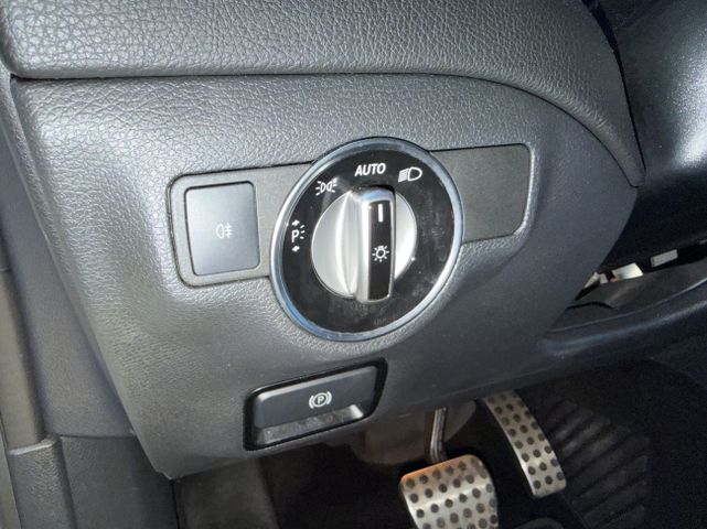 ISIDI Automobile