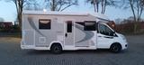 Chausson Titanium 720 Premium - Angebote