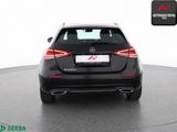 Mercedes-Benz A 250 e PROGRESSIVE HEADUP,KEYLESS,DISTRONIC,SH - Mercedes-Benz A 250 Gebrauchtwagen in Berlin