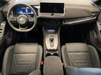 Nissan Qashqai - Vorschau Bild 19