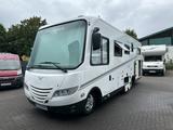 Phoenix 7700L Vollausstattung TOP Zustand !!! - Offers