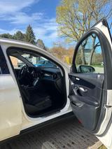 Mercedes-Benz GLC 220 d 4MATIC Autom. - - Mercedes-Benz GLC 220 in Augsburg
