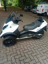 Piaggio MP3 400 LT - Offers