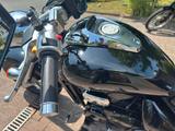 Suzuki M 800 Intruder - Offers