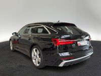 Audi S6 - Vorschau Bild 3