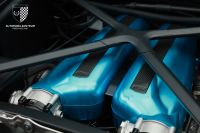 Audi R8 - Vorschau Bild 37