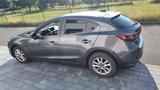 Mazda 3 2.2 SKYACTIV-D 150 Exclusive-Line Exclusiv... - Mazda 3 von privat
