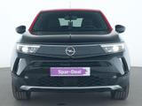 Opel Mokka Ultimate Massagefunktion|Navi|ACC|LEDER - Opel Mokka Gebrauchtwagen in München