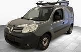 Renault Kangoo 1.2 Rapid Extra ENERGY||AHK|SH|KLIM - Renault Kangoo: 1.2