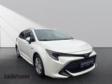 Toyota Corolla 1.8 Hybrid TS Team D*Technik-Paket*LED* - Toyota Corolla in Solingen