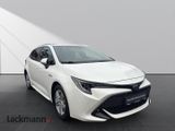 Toyota Corolla 1.8 Hybrid TS Team D*Technik-Paket*LED* - Toyota Corolla: Ts