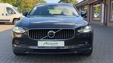 Volvo V90 - 2