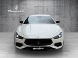 Maserati Ghibli Trofeo Fuori Serie - gebrauchte Maserati Ghibli aus dem Jahr 2022