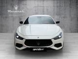 Maserati Ghibli Trofeo Fuori Serie - Maserati Ghibli aus 2022