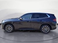 BMW X3 - Vorschau Bild 4