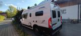 Pössl Roadstar 640 DK - Pössl Roadstar
