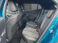 Peugeot 2008 - Vorschau Bild 9