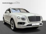Bentley Bentayga W12 *Pano *TV *Headup *Massage *Sitzkli - Bentley Bentayga in Hamburg