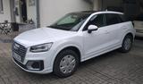 Audi TOP AUDI Q2 zum Verkauf! - Audi: Verkauf