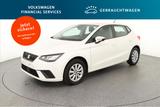 Seat Ibiza Style 1.0 TSI  PDC*SHZ*LED*CARPLAY*TEMPO - Seat Ibiza