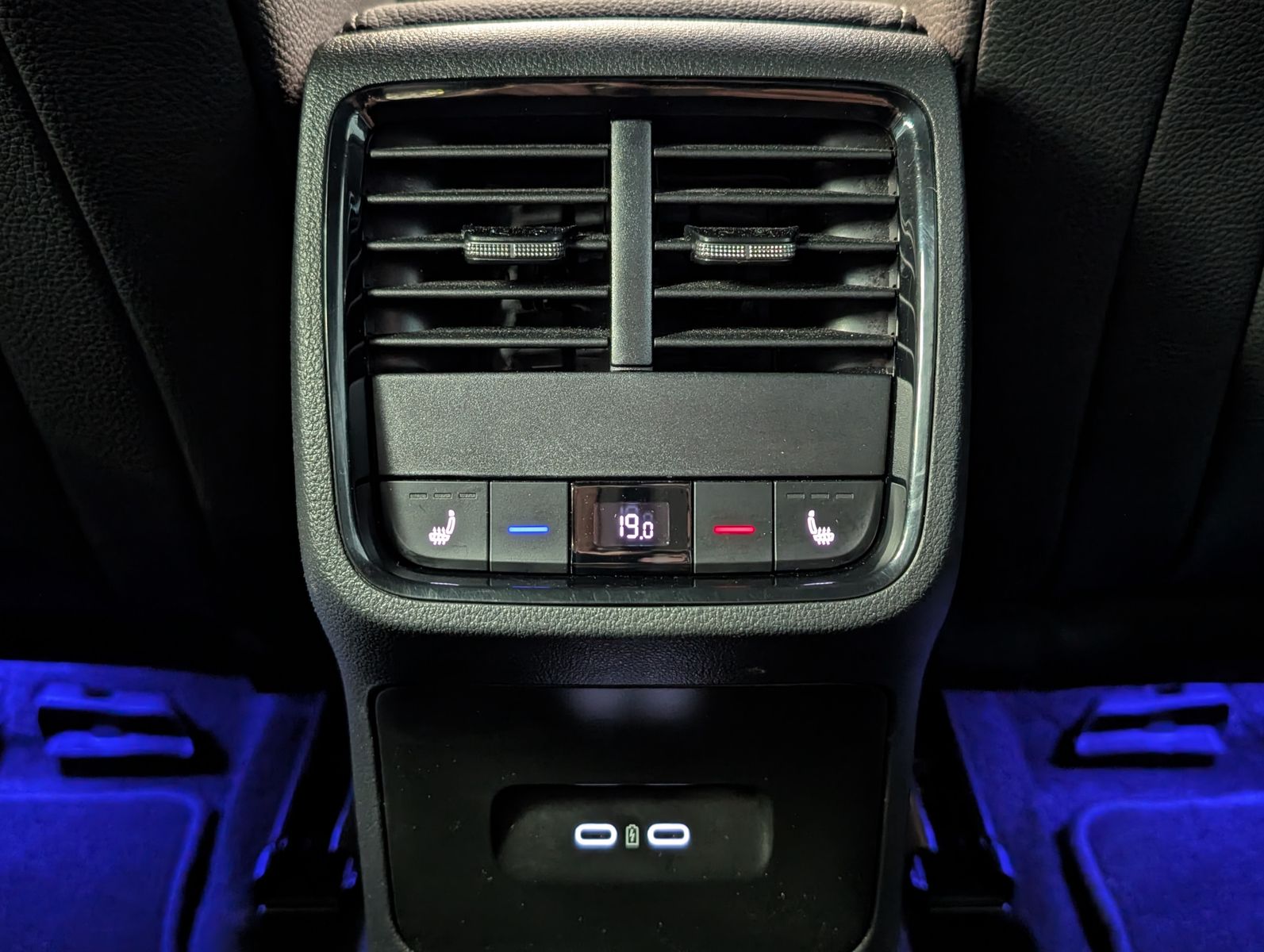 Fahrzeugabbildung SKODA Octavia 2.0 TDI DSG Sportline Matrix 5J-Garantie