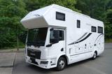 Phoenix 7900 RSLX n. Mod MAN 920Ah 7,49-8,8t LNP 480T€ - Phoenix RS
