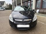 Opel Corsa 1.2 16V *nur 98Tkm* *Tüv/Servic... - Opel: T98