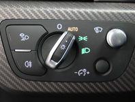 Audi RS5 - Vorschau Bild 17