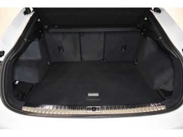 Audi Q3 - 6