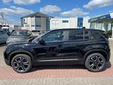 Jeep Avenger Summit+AUTOMATIK+NAVI+SHZ+ELHECK+KAMERA+ - Jeep Gebrauchtwagen