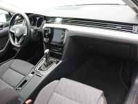 Volkswagen Passat Variant - Vorschau Bild 11