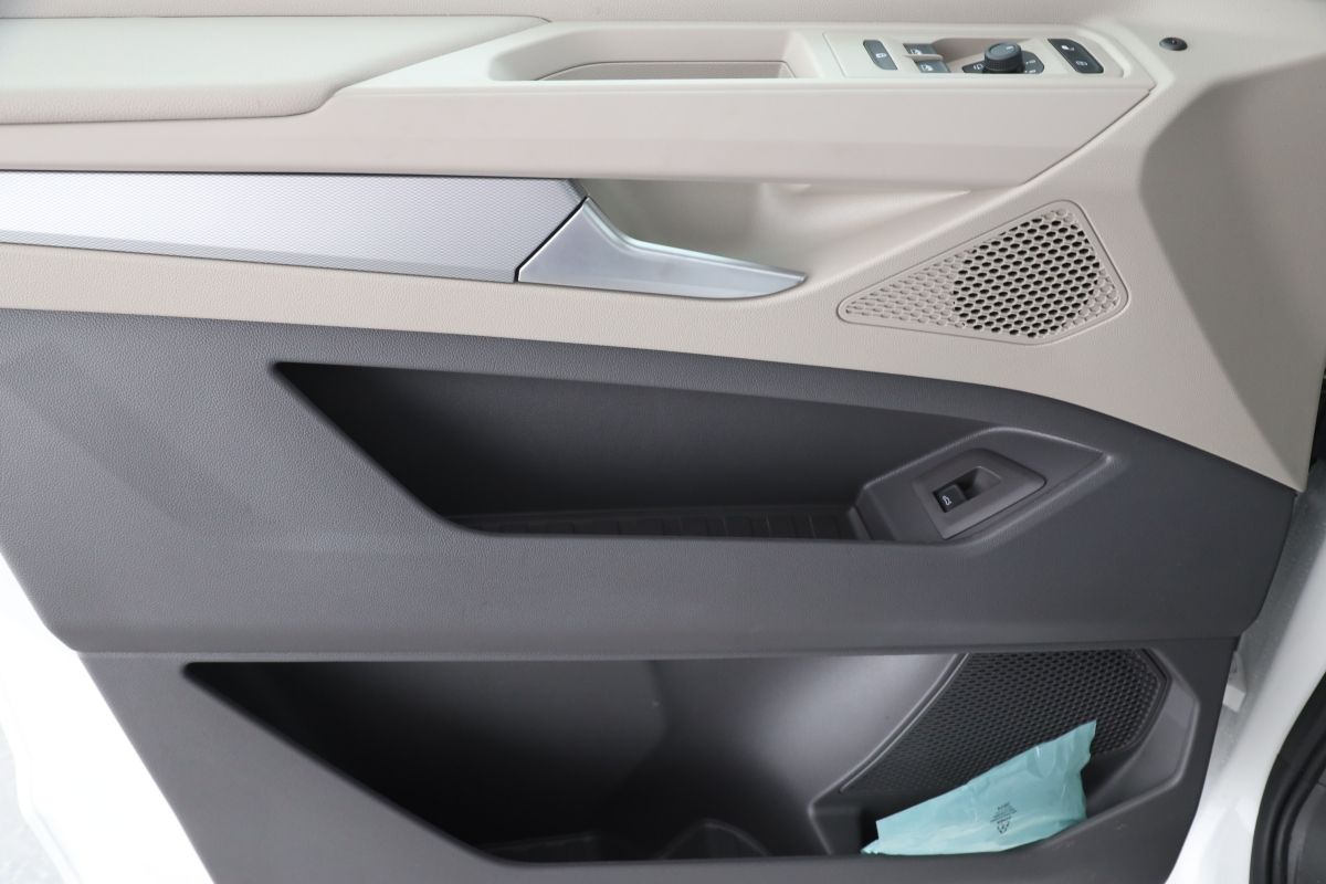 Volkswagen T7 California - Bild 15