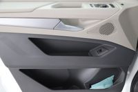 Volkswagen T7 California - Vorschau Bild 15