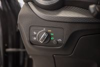 Audi Q2 - Vorschau Bild 20