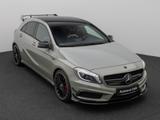 Mercedes-Benz A 45 AMG Performance 4Matic Aero H/K Kamera Navi - Mercedes-Benz A-Klasse