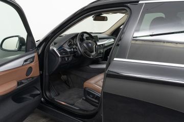 BMW X5 - 9