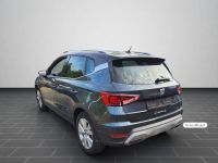 Seat Arona - Vorschau Bild 5