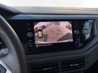 Volkswagen Taigo - Vorschau Bild 13