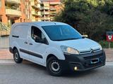 Citroën Citroen Berlingo Multispace BlueHDi 100 S&S Feel - Citroën Berlingo: Multispace Feel