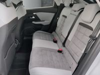 Citroën C4 - Vorschau Bild 9