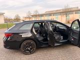 Cupra Leon 1.4 e-HYBRID 150kW DSG Sportstourer - - Cupra Leon von privat